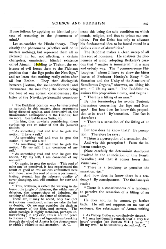 Original scan of Collected Works (Vol. II), PDF page 253