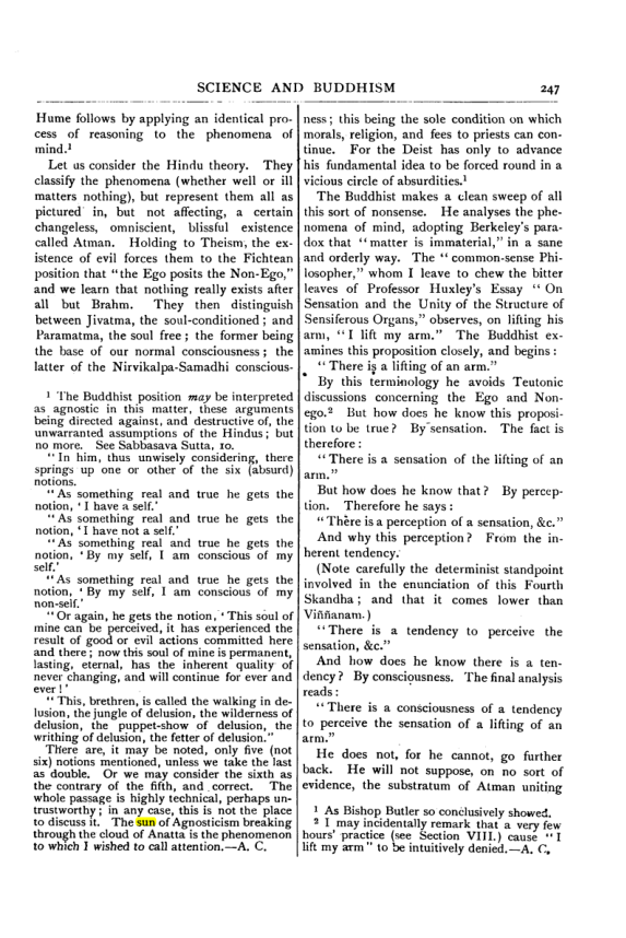 Original scan of Collected Works (Vol. II), PDF page 253