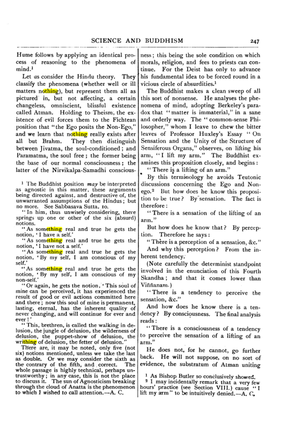 Original scan of Collected Works (Vol. II), PDF page 253