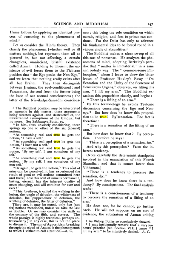 Original scan of Collected Works (Vol. II), PDF page 253