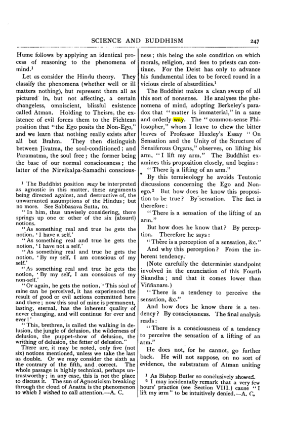 Original scan of Collected Works (Vol. II), PDF page 253