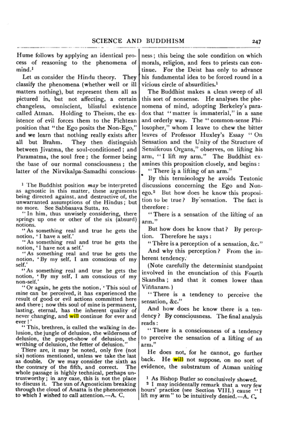 Original scan of Collected Works (Vol. II), PDF page 253
