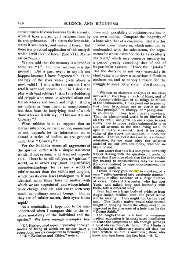 Original scan of Collected Works (Vol. II), PDF page 254