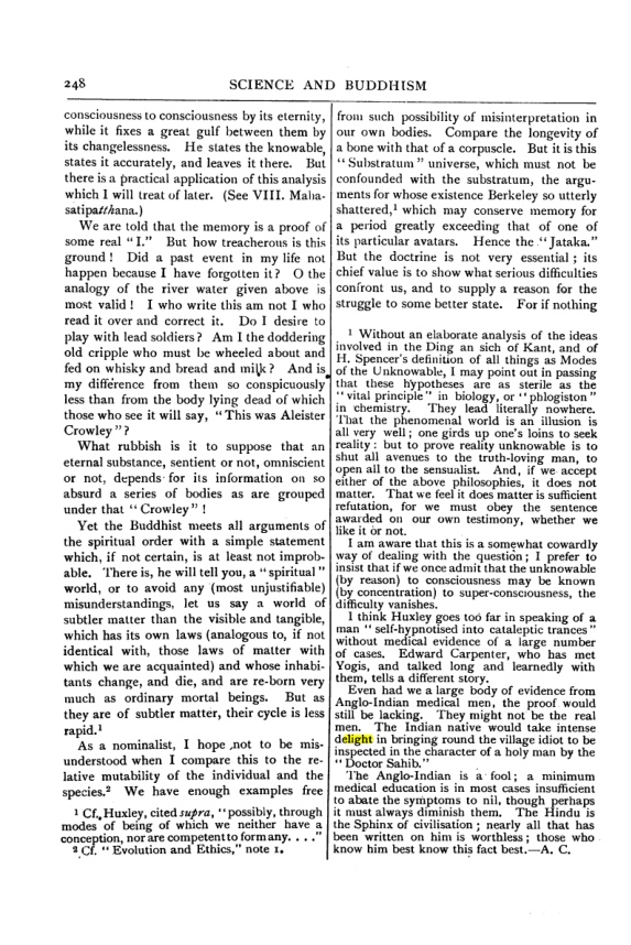 Original scan of Collected Works (Vol. II), PDF page 254
