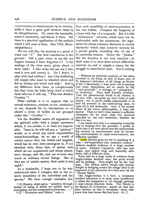 Original scan of Collected Works (Vol. II), PDF page 254