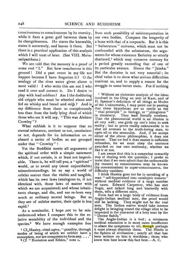 Original scan of Collected Works (Vol. II), PDF page 254