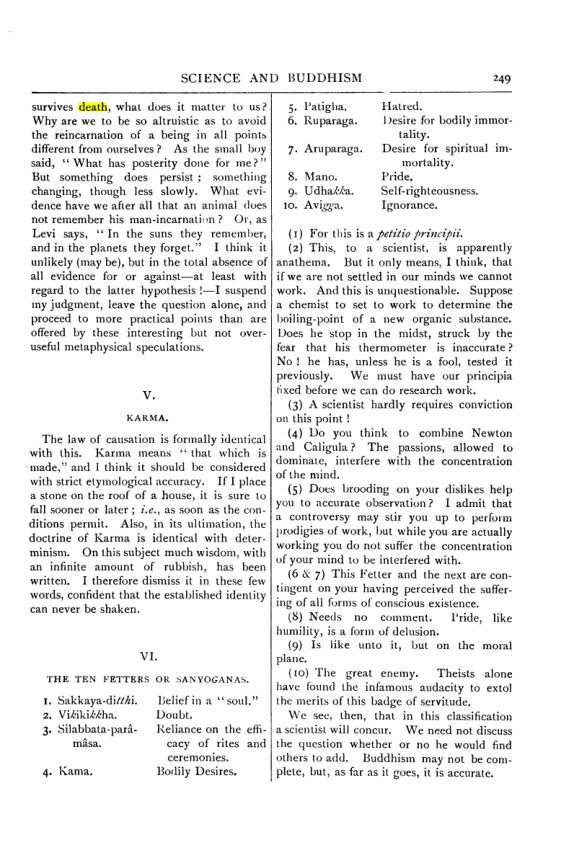Original scan of Collected Works (Vol. II), PDF page 255