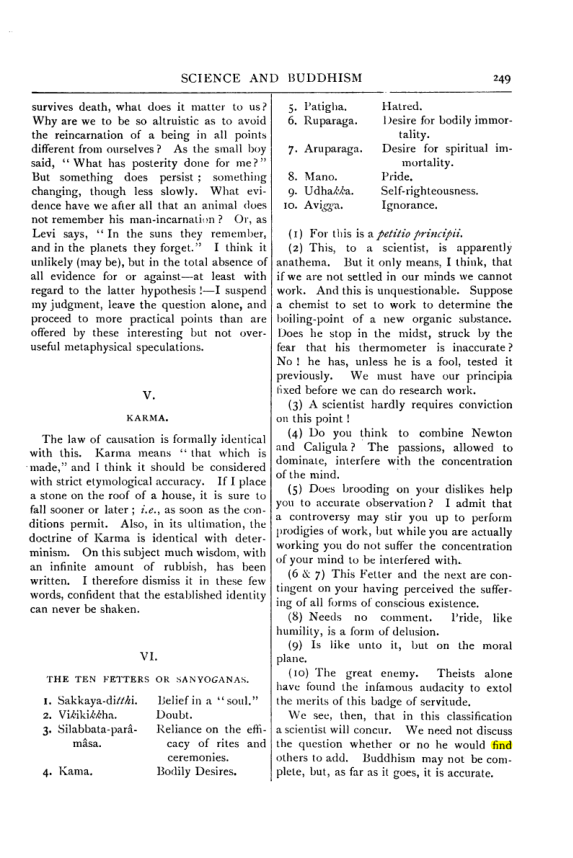 Original scan of Collected Works (Vol. II), PDF page 255