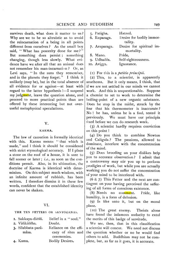 Original scan of Collected Works (Vol. II), PDF page 255
