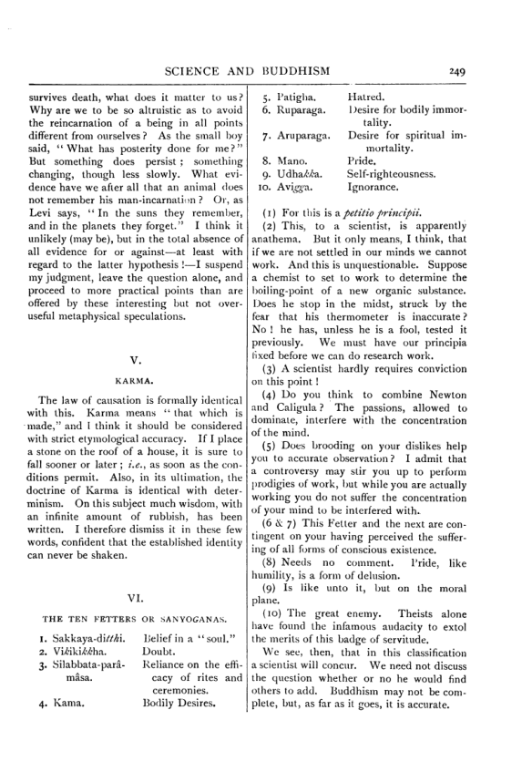 Original scan of Collected Works (Vol. II), PDF page 255