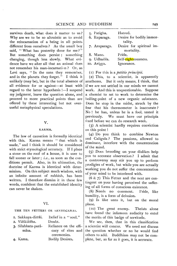 Original scan of Collected Works (Vol. II), PDF page 255