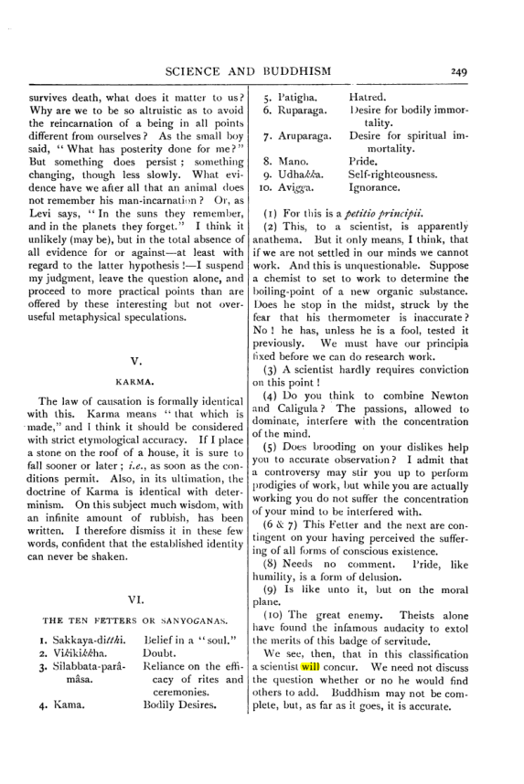 Original scan of Collected Works (Vol. II), PDF page 255