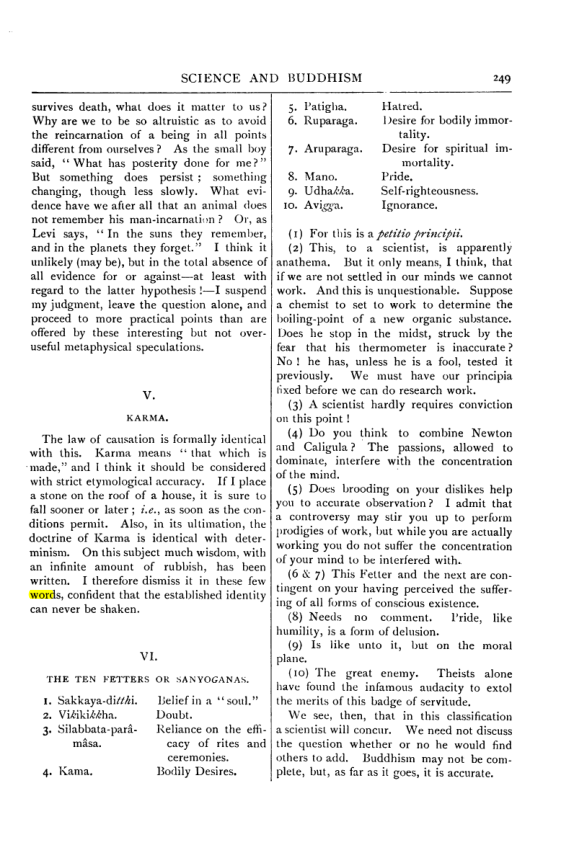 Original scan of Collected Works (Vol. II), PDF page 255