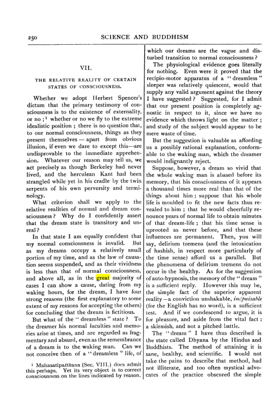 Original scan of Collected Works (Vol. II), PDF page 256