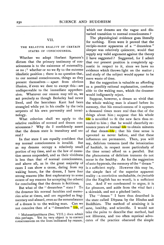 Original scan of Collected Works (Vol. II), PDF page 256
