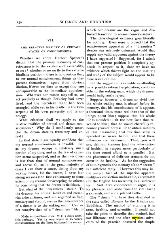 Original scan of Collected Works (Vol. II), PDF page 256