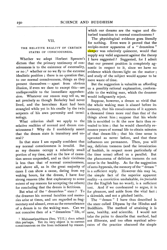 Original scan of Collected Works (Vol. II), PDF page 256