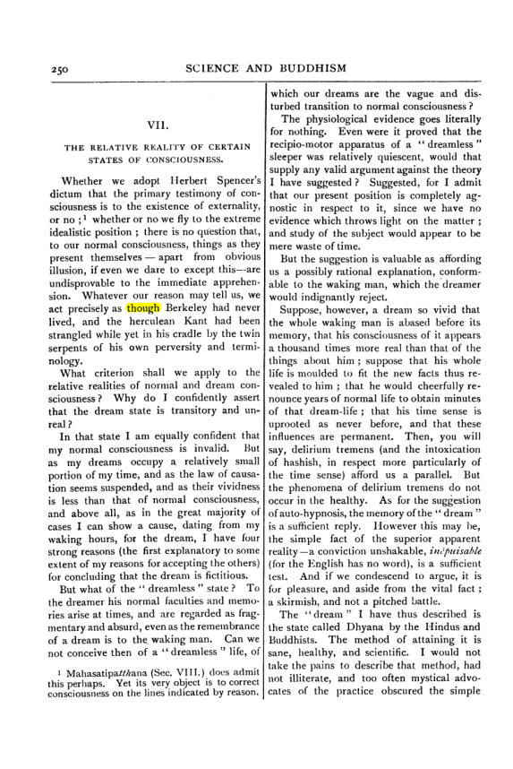 Original scan of Collected Works (Vol. II), PDF page 256