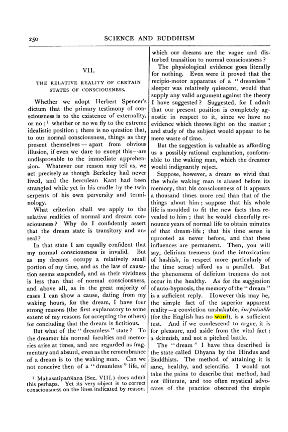 Original scan of Collected Works (Vol. II), PDF page 256