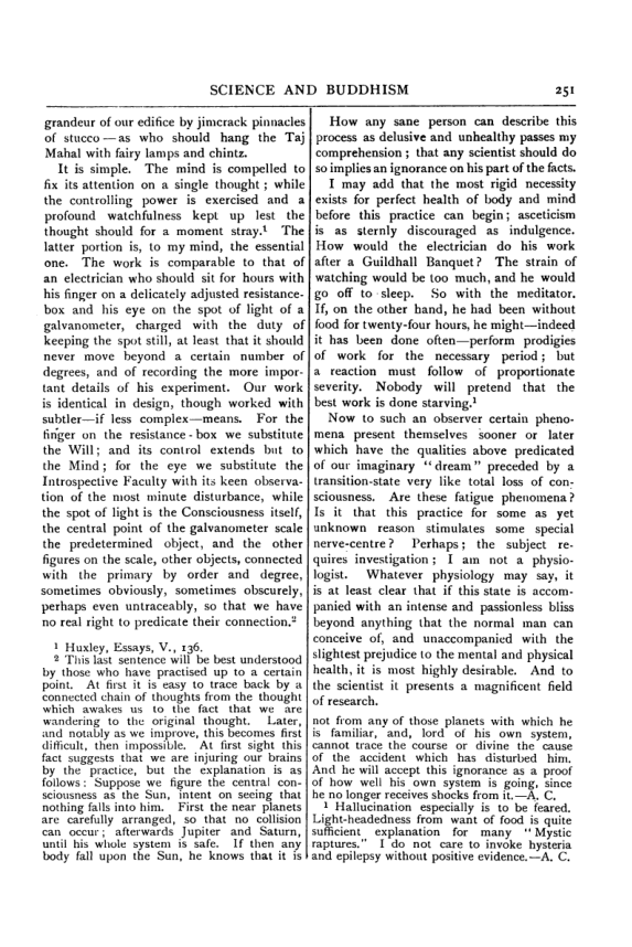 Original scan of Collected Works (Vol. II), PDF page 257
