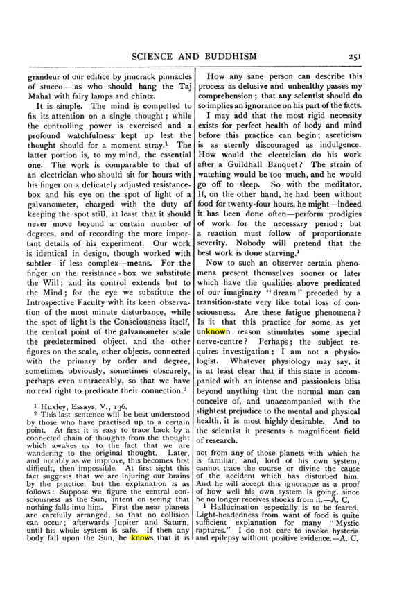 Original scan of Collected Works (Vol. II), PDF page 257
