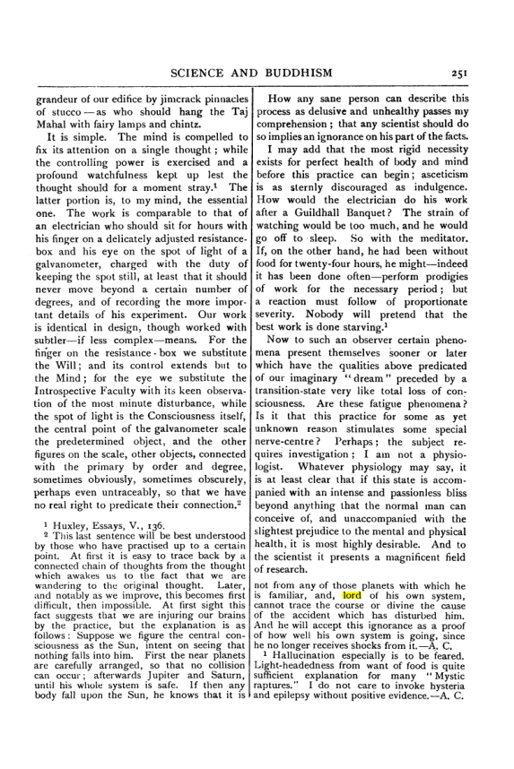 Original scan of Collected Works (Vol. II), PDF page 257