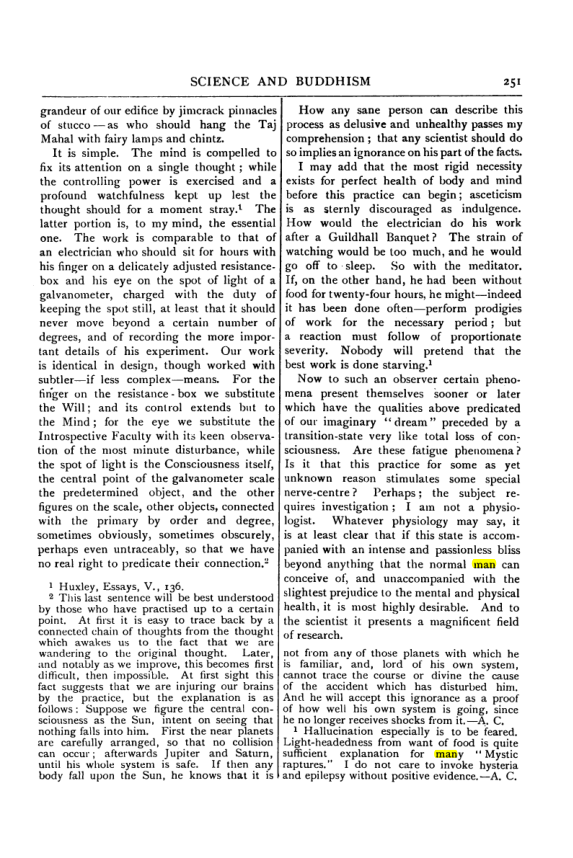 Original scan of Collected Works (Vol. II), PDF page 257