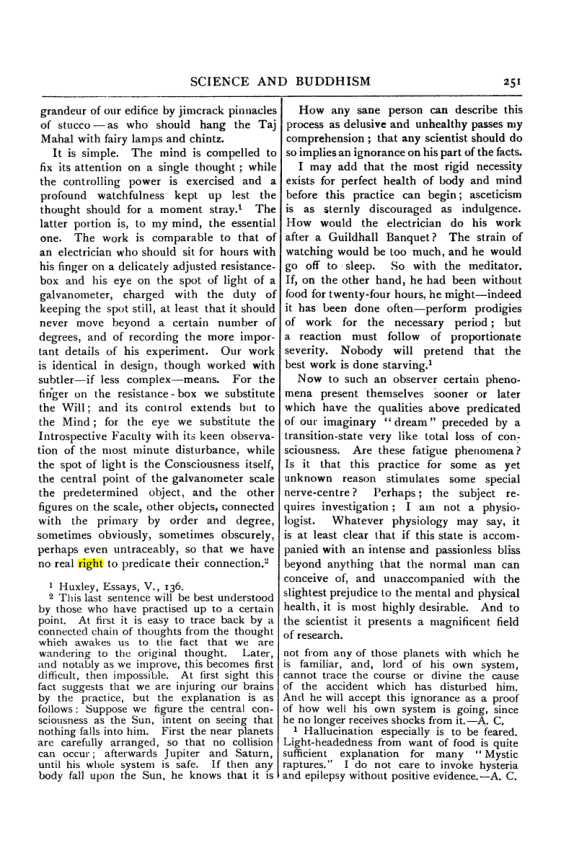 Original scan of Collected Works (Vol. II), PDF page 257