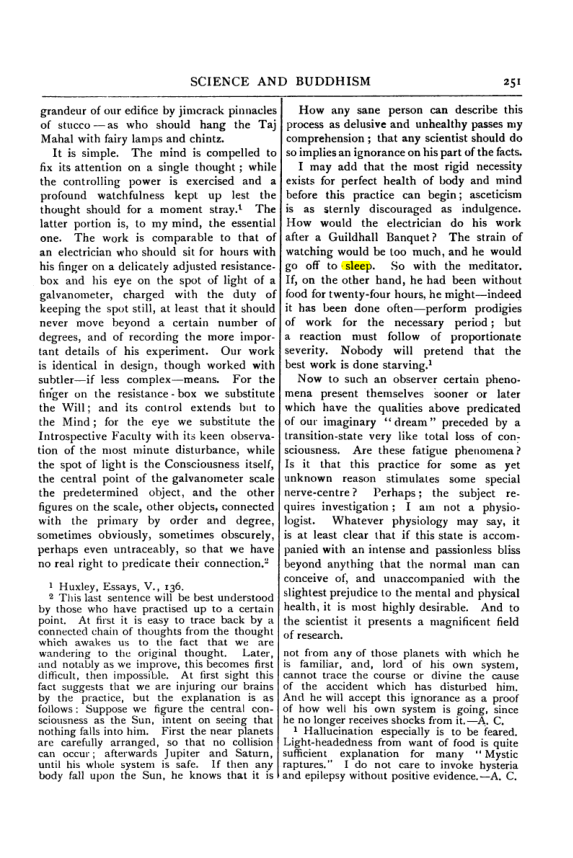Original scan of Collected Works (Vol. II), PDF page 257