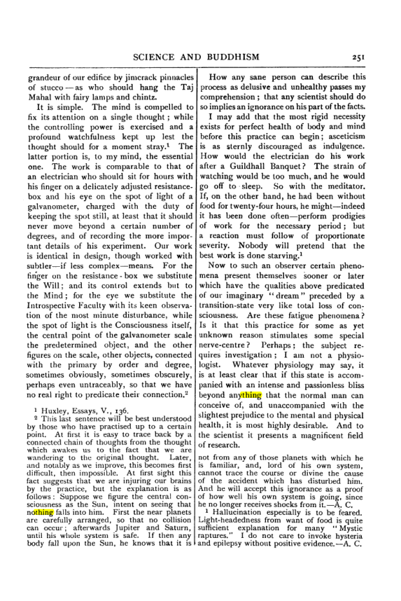 Original scan of Collected Works (Vol. II), PDF page 257