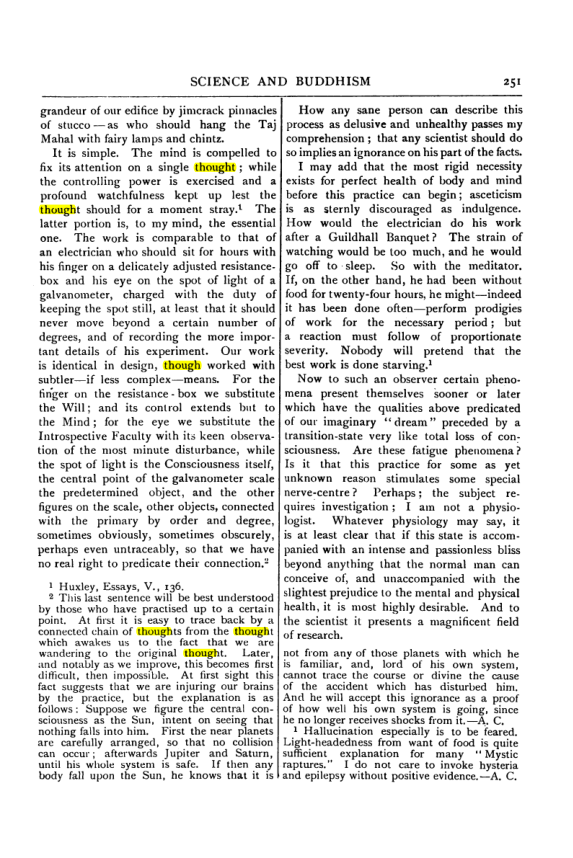 Original scan of Collected Works (Vol. II), PDF page 257