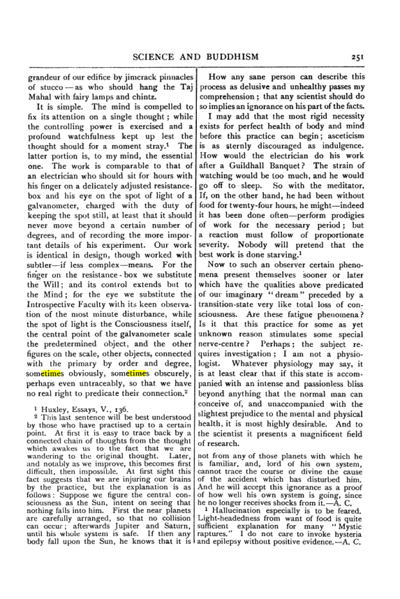 Original scan of Collected Works (Vol. II), PDF page 257