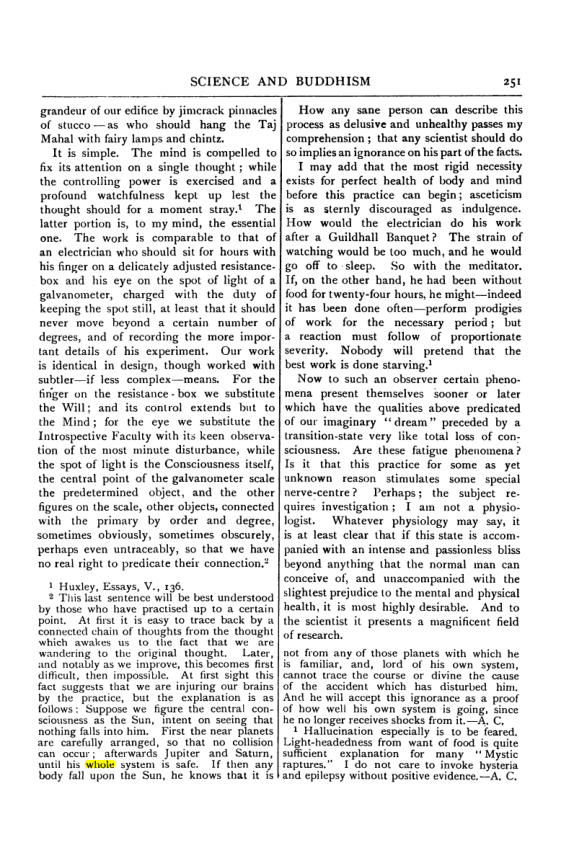 Original scan of Collected Works (Vol. II), PDF page 257