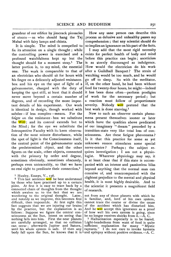 Original scan of Collected Works (Vol. II), PDF page 257