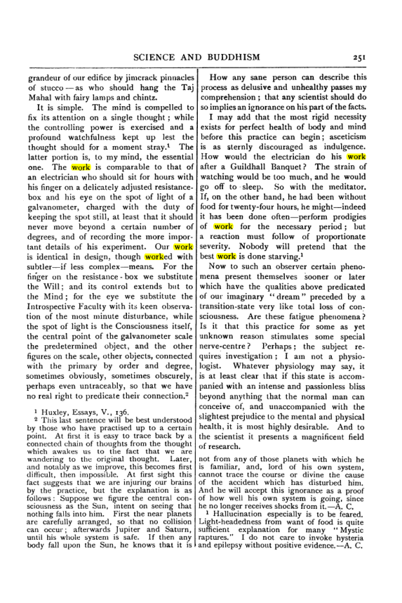 Original scan of Collected Works (Vol. II), PDF page 257