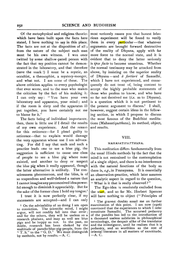 Original scan of Collected Works (Vol. II), PDF page 258