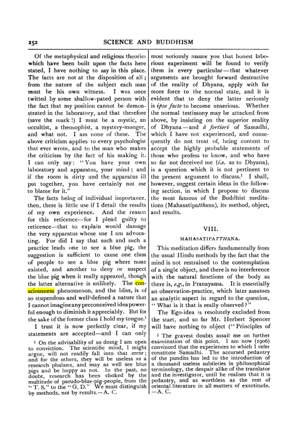 Original scan of Collected Works (Vol. II), PDF page 258
