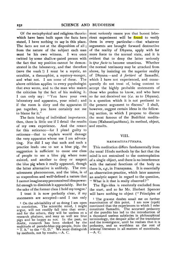Original scan of Collected Works (Vol. II), PDF page 258