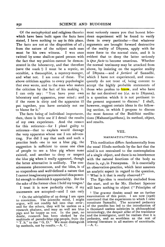 Original scan of Collected Works (Vol. II), PDF page 258
