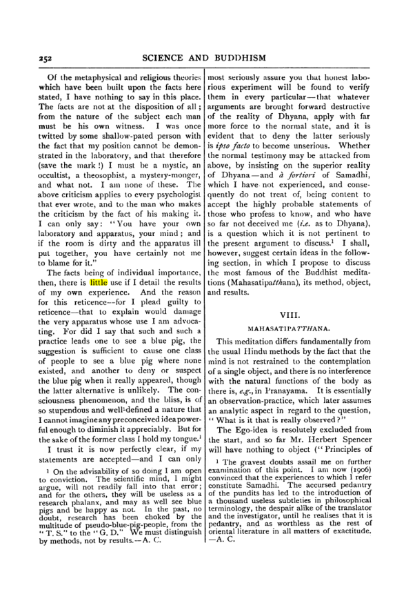 Original scan of Collected Works (Vol. II), PDF page 258