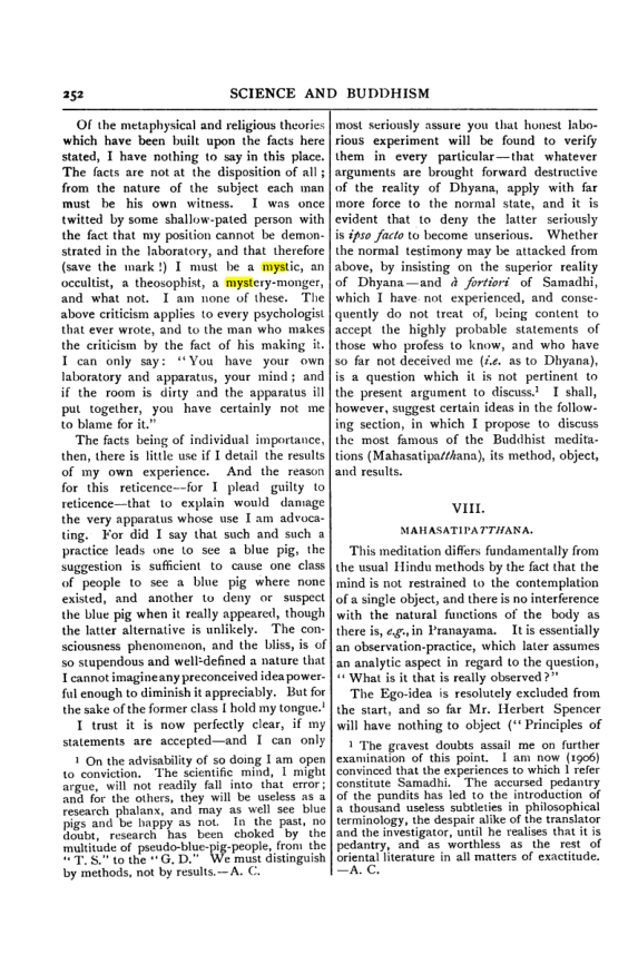 Original scan of Collected Works (Vol. II), PDF page 258