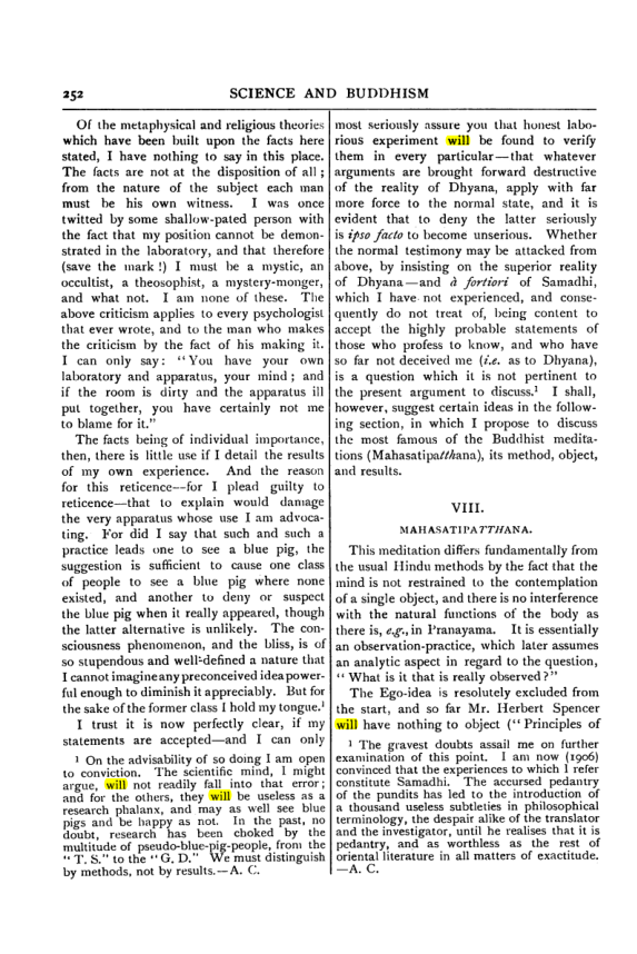 Original scan of Collected Works (Vol. II), PDF page 258