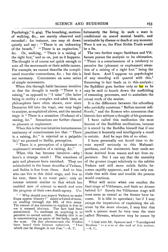 Original scan of Collected Works (Vol. II), PDF page 259