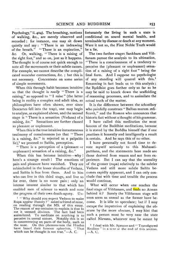 Original scan of Collected Works (Vol. II), PDF page 259