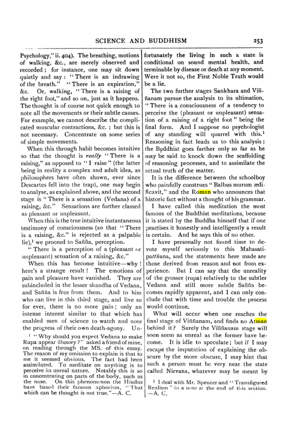 Original scan of Collected Works (Vol. II), PDF page 259
