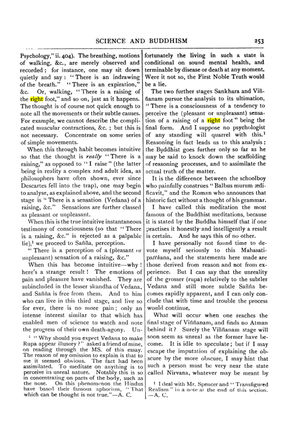 Original scan of Collected Works (Vol. II), PDF page 259