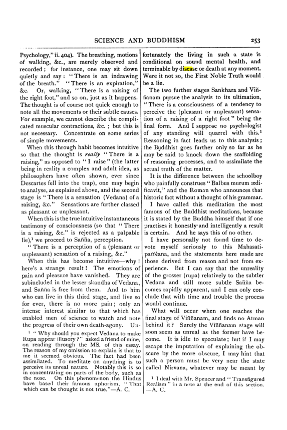 Original scan of Collected Works (Vol. II), PDF page 259