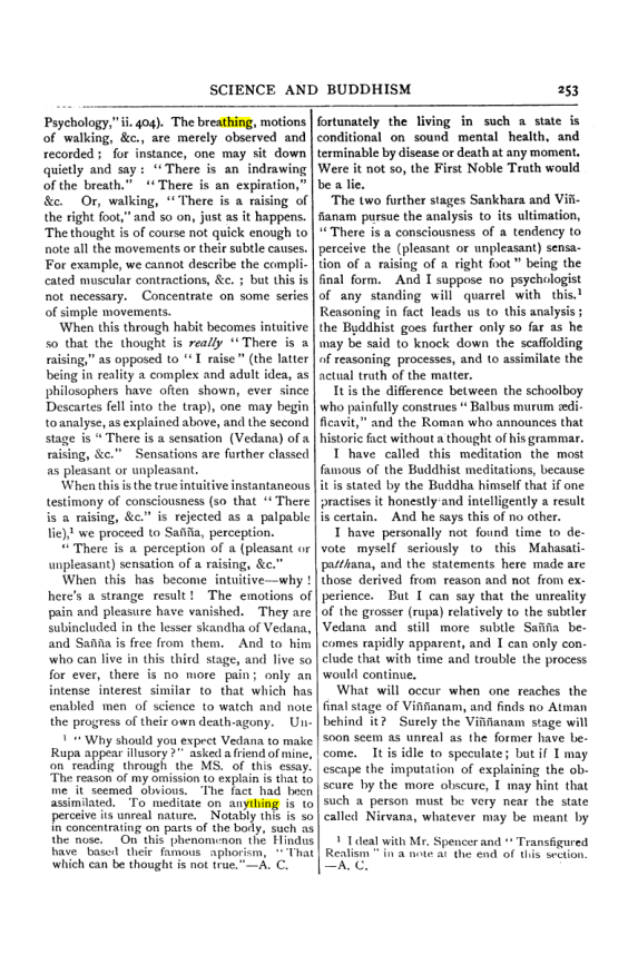 Original scan of Collected Works (Vol. II), PDF page 259