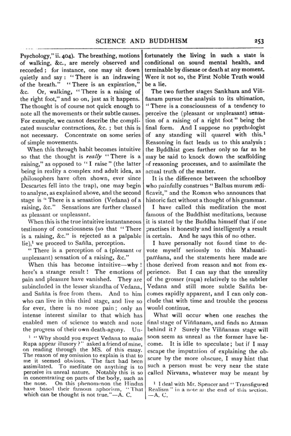 Original scan of Collected Works (Vol. II), PDF page 259