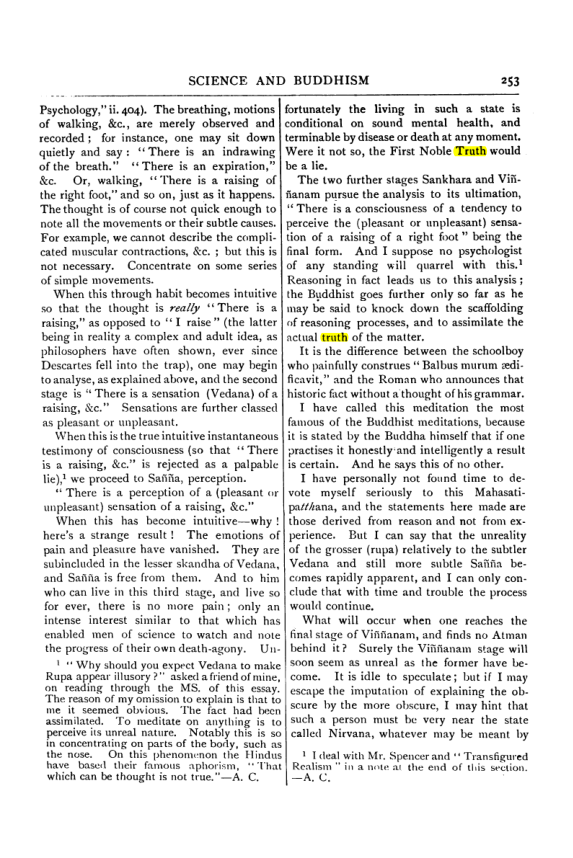 Original scan of Collected Works (Vol. II), PDF page 259